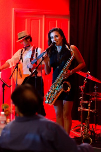 D82_0037_(full_res)__JuxPhoto.com_ - Copy