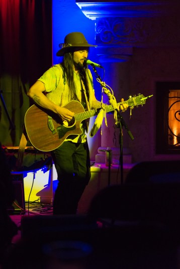 20160319-1921-D82_7513_(med_resolution)_JuxPhoto.com_