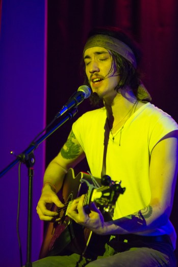 20160319-2056-D81_8717_(med_resolution)_JuxPhoto.com_