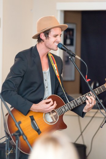 20160702-1924-D81_5810_(high_resolution)_JuxPhoto_com_